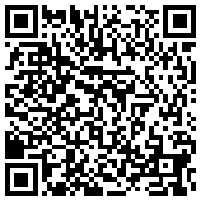 QR Code for bitcoin:bitcoin:bitcoin:bitcoin:bitcoin:bitcoin:dash:Xj5b9qKYPpKemoMpkrNQADpYZcrWshRMf2