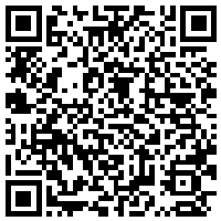 QR Code for bitcoin:bitcoin:bitcoin:bitcoin:bitcoin:bitcoin:dash:Xj5bB2pagMDSPS8ERNyuTxE2xxJ2PntvKM