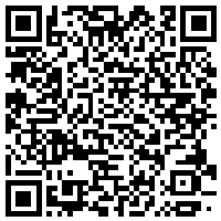 QR Code for bitcoin:bitcoin:bitcoin:bitcoin:bitcoin:bitcoin:dash:Xj5bL24LohJwjD92VFhLR8fXf2eXKaAN2P