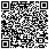 QR Code for bitcoin:bitcoin:bitcoin:bitcoin:bitcoin:bitcoin:dash:Xj5bx2pb1c2F6NP1X6cTowcvoUHHCBTr58