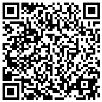 QR Code for bitcoin:bitcoin:bitcoin:bitcoin:bitcoin:bitcoin:dash:Xj5c33Mu1wCReYGeJA8Zb652ur2yfrHk7C
