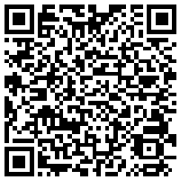 QR Code for bitcoin:bitcoin:bitcoin:bitcoin:bitcoin:bitcoin:dash:Xj5ehQDsFmFrBNTecBKCJHbaJoda77dicn