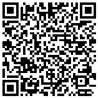 QR Code for bitcoin:bitcoin:bitcoin:bitcoin:bitcoin:bitcoin:dash:Xj5fBirToGgcBSvgJaRnAFJESMu49c8xQJ