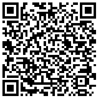 QR Code for bitcoin:bitcoin:bitcoin:bitcoin:bitcoin:bitcoin:dash:Xj5fDa3ThsW17Rd6f4GBT6ZPNCwHG8gLTr