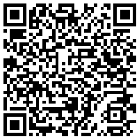 QR Code for bitcoin:bitcoin:bitcoin:bitcoin:bitcoin:bitcoin:dash:Xj5fG8hSytWZ78ggyneJELQRmQ1cUnfV6T