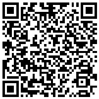 QR Code for bitcoin:bitcoin:bitcoin:bitcoin:bitcoin:bitcoin:dash:Xj5faVp1iKWZDzRYEA59tnxGvstrdjXbJ5