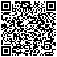QR Code for bitcoin:bitcoin:bitcoin:bitcoin:bitcoin:bitcoin:dash:Xj5gXLPj2ZjBgdkkpFEKBbb9ePA3gk3K45