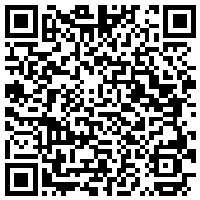 QR Code for bitcoin:bitcoin:bitcoin:bitcoin:bitcoin:bitcoin:dash:Xj5hN38ZqsVv5pJsapkbCoEEYYNUEKdSPM