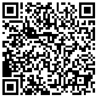 QR Code for bitcoin:bitcoin:bitcoin:bitcoin:bitcoin:bitcoin:dash:Xj5hswRRQxQVeJB3UPp8aXYL37UPHYcPyH