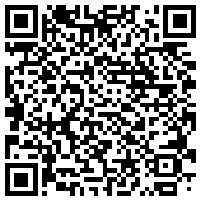 QR Code for bitcoin:bitcoin:bitcoin:bitcoin:bitcoin:bitcoin:dash:Xj5i1fxPiZbdFPN3W4CvdRC4VDSB36TswR