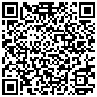 QR Code for bitcoin:bitcoin:bitcoin:bitcoin:bitcoin:bitcoin:dash:Xj5jHC7P24DLV2wJC13RfL3gfpyC8SKxJw