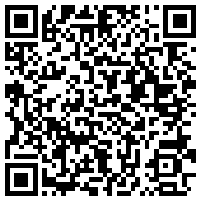 QR Code for bitcoin:bitcoin:bitcoin:bitcoin:bitcoin:bitcoin:dash:Xj5kEJs5PH1QuLEemKt9vEZe89aAwZ6Awd