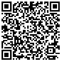QR Code for bitcoin:bitcoin:bitcoin:bitcoin:bitcoin:bitcoin:dash:Xj5kPDYXMeQtjsErSJ2Tfe4MSHA8kcZv5D