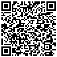 QR Code for bitcoin:bitcoin:bitcoin:bitcoin:bitcoin:bitcoin:dash:Xj5mBcqMDg9PU9PLe3Xnh2C8WymfQWx3o7