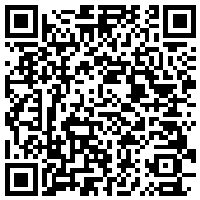 QR Code for bitcoin:bitcoin:bitcoin:bitcoin:bitcoin:bitcoin:dash:Xj5mnWdagrWNeDKKTGC7NQeDNZe6pEu145