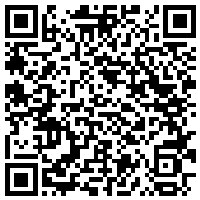 QR Code for bitcoin:bitcoin:bitcoin:bitcoin:bitcoin:bitcoin:dash:Xj5mpKiAsY5iiCL2p5oudDnF6oBV7jfY1u