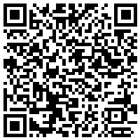 QR Code for bitcoin:bitcoin:bitcoin:bitcoin:bitcoin:bitcoin:dash:Xj5nMyUCx2uLMnPqEzigU5HQActr232Ddy