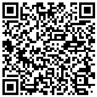 QR Code for bitcoin:bitcoin:bitcoin:bitcoin:bitcoin:bitcoin:dash:Xj5pJgKfteAg5h7eTdFPGjnpSmfB9xZF9v