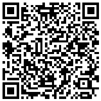 QR Code for bitcoin:bitcoin:bitcoin:bitcoin:bitcoin:bitcoin:dash:Xj5r78Deet7NWfjoYXFsHFrVTNb8AzS34B