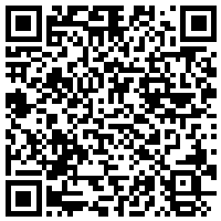 QR Code for bitcoin:bitcoin:bitcoin:bitcoin:bitcoin:bitcoin:dash:Xj5rMoKihSbeGGu2AsQQZ1AUhqMx4FbApR