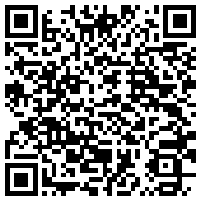 QR Code for bitcoin:bitcoin:bitcoin:bitcoin:bitcoin:bitcoin:dash:Xj5sdmQzyRaR4XtAxKoCCRpL9jJB1uecYf