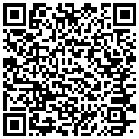 QR Code for bitcoin:bitcoin:bitcoin:bitcoin:bitcoin:bitcoin:dash:Xj5tGCtNRgTiJm5qHoVAfSiJrFccwMDpSb