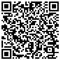 QR Code for bitcoin:bitcoin:bitcoin:bitcoin:bitcoin:bitcoin:dash:Xj5tZbPpFxvCTdP7yTP7EUcU2mHFe57hxb