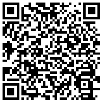 QR Code for bitcoin:bitcoin:bitcoin:bitcoin:bitcoin:bitcoin:dash:Xj5tpU2t8RJAYZajJzdrcaSSSPT4Y5sR2o