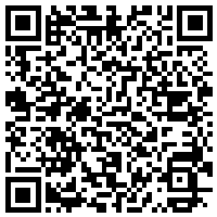 QR Code for bitcoin:bitcoin:bitcoin:bitcoin:bitcoin:bitcoin:dash:Xj5vj9X5gLa9j3JRWHqB5ecTU1L4GgCF4e