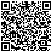 QR Code for bitcoin:bitcoin:bitcoin:bitcoin:bitcoin:bitcoin:dash:Xj5wpEM9DMQdRQ2DWrWNLdpGxoNsVqjY1a