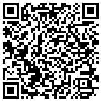QR Code for bitcoin:bitcoin:bitcoin:bitcoin:bitcoin:bitcoin:dash:Xj5xNf6CS9MGso2uKQcSXbD2Ap1q6kMUph