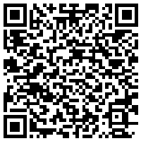 QR Code for bitcoin:bitcoin:bitcoin:bitcoin:bitcoin:bitcoin:dash:Xj5z3mB9MzSu2GTr2AcUBTavMhZoctvJku