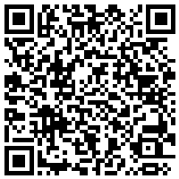 QR Code for bitcoin:bitcoin:bitcoin:bitcoin:bitcoin:bitcoin:dash:Xj5ziNQucX2bjD4TqVFKVCSAyYo5WrgzPd