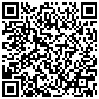 QR Code for bitcoin:bitcoin:bitcoin:bitcoin:bitcoin:bitcoin:dash:Xj63wzbeARGAjjAAMdaUxUaULL73nZAM9R