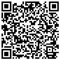 QR Code for bitcoin:bitcoin:bitcoin:bitcoin:bitcoin:bitcoin:dash:Xj67DUkMZ9vVc48EswP9CbTLoLT3Mos3pS