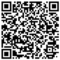 QR Code for bitcoin:bitcoin:bitcoin:bitcoin:bitcoin:bitcoin:dash:Xj67bSyeZYcX1DRB5V54MwkdFy6jMMLMMd
