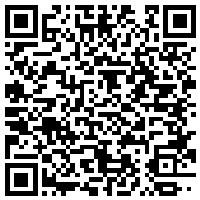 QR Code for bitcoin:bitcoin:bitcoin:bitcoin:bitcoin:bitcoin:dash:Xj67e99tkj8Tgb3Js31mpURTC3BT7pDbTU