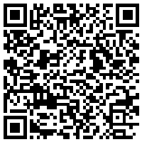 QR Code for bitcoin:bitcoin:bitcoin:bitcoin:bitcoin:bitcoin:dash:Xj68mMva2jSbeTeCn9mbgap1vskHvH342u