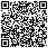 QR Code for bitcoin:bitcoin:bitcoin:bitcoin:bitcoin:bitcoin:dash:Xj68z2yhsEuBLTqqJ7ZoPCesHvEo7qQdKR