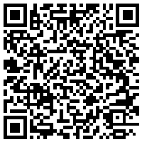 QR Code for bitcoin:bitcoin:bitcoin:bitcoin:bitcoin:bitcoin:dash:Xj69GoSzsNtipLXNSzcdbrKdCwra1RApNs