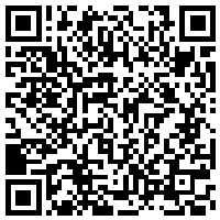 QR Code for bitcoin:bitcoin:bitcoin:bitcoin:bitcoin:bitcoin:dash:Xj69hUTViNEwhgJsEkbEqSigrhLAyaRY4Z
