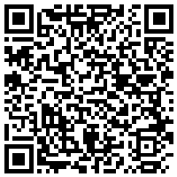 QR Code for bitcoin:bitcoin:bitcoin:bitcoin:bitcoin:bitcoin:dash:Xj6AM4cKBqNCeMm2bhc41MprEeXreYgocW