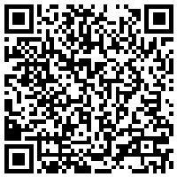 QR Code for bitcoin:bitcoin:bitcoin:bitcoin:bitcoin:bitcoin:dash:Xj6AxqWRDrhAPvRKSFN2W51LbVBHogCaVF