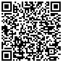 QR Code for bitcoin:bitcoin:bitcoin:bitcoin:bitcoin:bitcoin:dash:Xj6B2yS7grCac8TGvFqftnMcsdsbcSVdcJ
