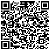 QR Code for bitcoin:bitcoin:bitcoin:bitcoin:bitcoin:bitcoin:dash:Xj6BbctY2ZYY1hWmGGt2P1zGoC8dM8knFE