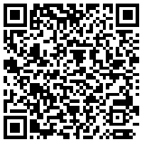 QR Code for bitcoin:bitcoin:bitcoin:bitcoin:bitcoin:bitcoin:dash:Xj6CdXTS5eS8bNUKmkomSDRkrygvssxavd