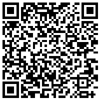 QR Code for bitcoin:bitcoin:bitcoin:bitcoin:bitcoin:bitcoin:dash:Xj6DC1FABs72KnP6ccrVMBPZK8ofGVGGNC