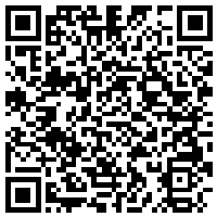 QR Code for bitcoin:bitcoin:bitcoin:bitcoin:bitcoin:bitcoin:dash:Xj6DX8nrPkD87HSJ1baWHvsuRHokgZi6x5