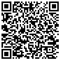 QR Code for bitcoin:bitcoin:bitcoin:bitcoin:bitcoin:bitcoin:dash:Xj6EXSi43TY7TzjUkf1eceiU2MZVhLxphh