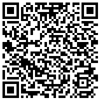 QR Code for bitcoin:bitcoin:bitcoin:bitcoin:bitcoin:bitcoin:dash:Xj6F6QecDdUNXpCSSDb4KnJVGKAabkasjW